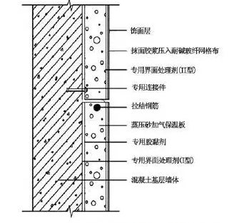 微信截图_20170125131630.png